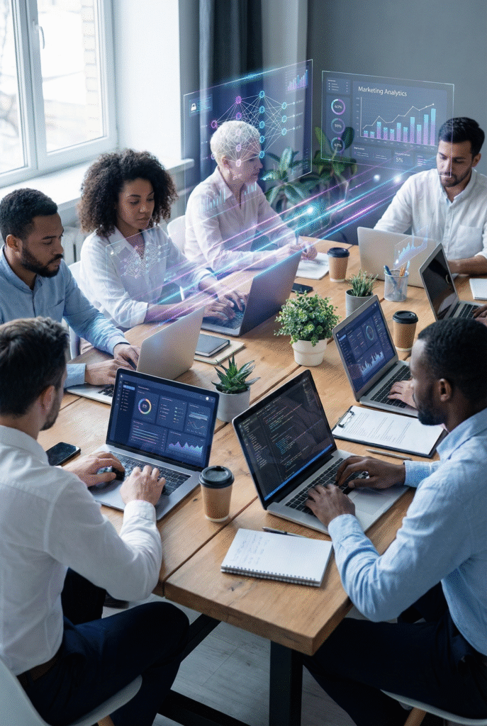 gemini generated image yh0kqtyh0kqtyh0k